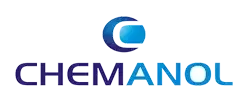 Customer Logo