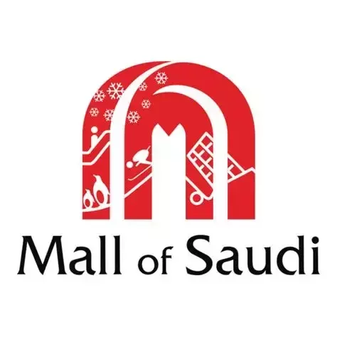 Customer Logo