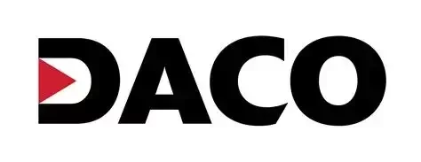 Customer Logo