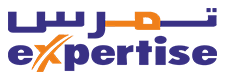 Customer Logo